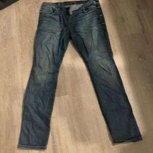 Men’s Joe’s Jeans